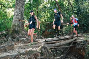 BIB: 
                            <button type="button" onclick="openModal(27746182)" class="btn btn-primary btn-sm float-right btn-popup" data-toggle="modal" data-target=".modal-high-quality">
                        <i class="fas fa-shopping-cart"></i> Add to Cart
                    </button>
                                            <button type="button" onclick="isThisMe(27746182, true)" class="btn btn-success btn-sm float-right btn-popup btn-isme hidden" data-toggle="tooltip" data-placement="bottom" title="นี่คือรูปของคุณใช่ไหม คลิกที่นี่เพื่อเอาเข้าอัลบั้ม">
                        <i class="fas fa-plus"></i> Add to album
                    </button>
                    <button type="button" onclick="isThisMe(27746182, false)" class="btn btn-warning btn-sm float-right btn-popup btn-isnotme hidden">
                        <i class="fas fa-ban"></i> Remove from album
                    </button>